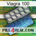 Viagra 100 34